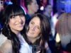 140125_bel_001