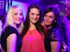 25.01.2014 - COSMO CLUBNIGHT SOURZ EDITION!