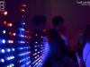 140125_bel_003