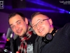 140125_bel_005