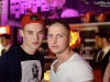 140125_bel_006