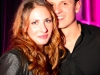 140125_bel_007