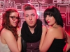 140125_bel_008