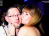 140125_bel_009