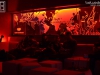 140125_bel_011