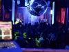 140125_bel_014