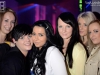 140125_bel_016