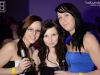 140125_bel_017