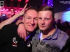 140125_bel_019
