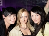 140125_bel_020