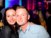 140125_bel_022