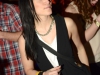 140125_bel_023