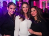 140125_bel_024