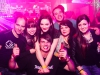 140125_bel_025