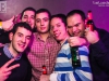 140125_bel_026