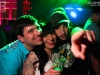 140125_bel_028