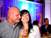 140125_bel_029