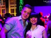 140125_bel_032
