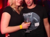 140125_bel_033