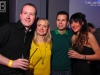 140125_bel_034