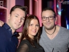 140125_bel_035