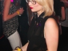 140125_bel_036