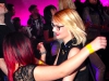 140125_bel_037