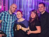 140125_bel_038