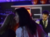 140125_bel_039
