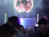 140125_bel_040
