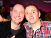 140125_bel_042