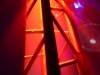 140125_bel_043