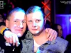 140125_bel_045