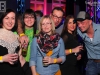140125_bel_105