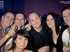 140125_bel_120