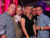 140125_bel_122