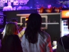 140125_bel_177