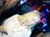 140125_bel_178