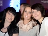 140125_bel_179