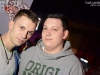 140125_bel_182
