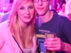140125_bel_183