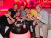 140125_bel_190
