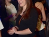 140125_bel_191