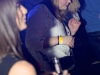 140125_bel_192