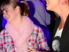 140125_bel_193