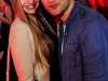 140125_bel_195