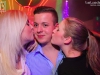 140125_bel_196