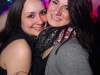 140125_bel_198