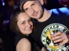 140125_bel_199