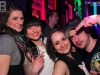 140125_bel_201
